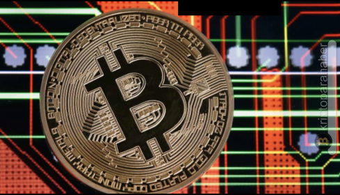 Bitcoin (BTC) on-chain göstergeleri, tüm zamanların en düşük seviyelerine ulaştı; BTC fiyatı için sırada ne var?