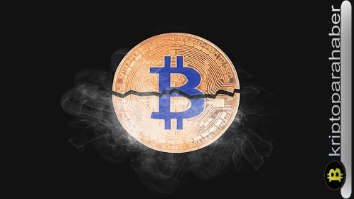 Pantera Capital analizi: Bitcoin yarılanmasının ardından BTC fiyatı 148 bin dolara ulaşabilir mi?