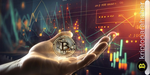 Analist Ali’nin Bitcoin tahmini: BTC, 2023 sonuna doğru yükselişe geçebilir!