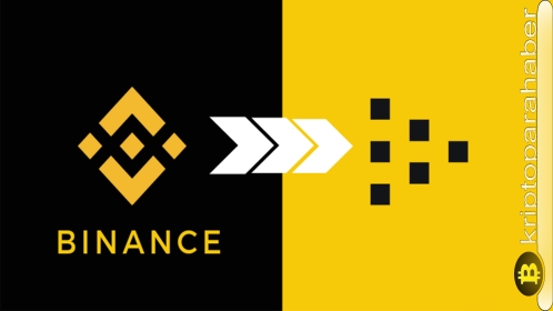 Binance, eylül ayında bu 9 ticaret çiftini listeden çıkaracak: İşte listeden çıkarılacak çiftler…