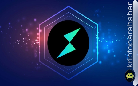 Piyasa analizi: RUNE haftalık yüzde 30 artışla yatırımcıları şaşırtırken BTC 26 bin dolar civarında seyrediyor!