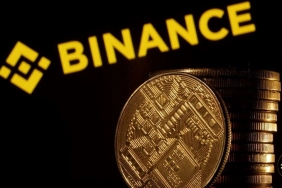 Binance