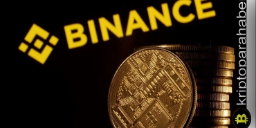 Binance