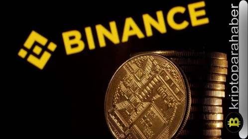 Son dakika: Binance sıfır ücretli Bitcoin ve Ethereum ticaretini duyurdu!