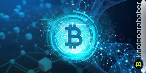 Bitcoin opsiyon sözleşmeleri sona ererken BTC 6 haftanın en düşük seviyesinde: Ayı piyasası devam edecek mi?