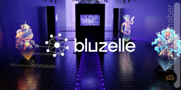 Bluzelle BLZ nedir?