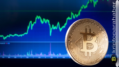 Grayscale ETF zaferinin ardından Bitcoin fiyatı 28 bin dolara tırmandı: BTC boğa koşusu başlıyor mu?