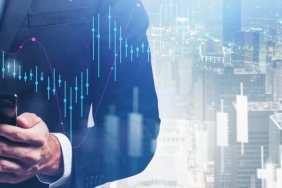 Başlıca Kripto CFD Likidite Sağlayıcıları: 2023 İçin Kapsamlı Bir Bakış