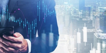 Başlıca Kripto CFD Likidite Sağlayıcıları: 2023 İçin Kapsamlı Bir Bakış