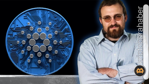 Cardano kurucusu Charles Hoskinson SEC ile alakalı tartışmalara cevap verdi: İşte, ayrıntılar…