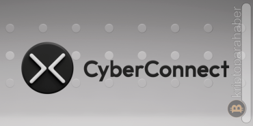 CyberConnect CYBER Nedir?