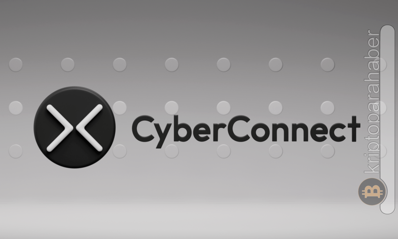 CyberConnect CYBER Nedir?