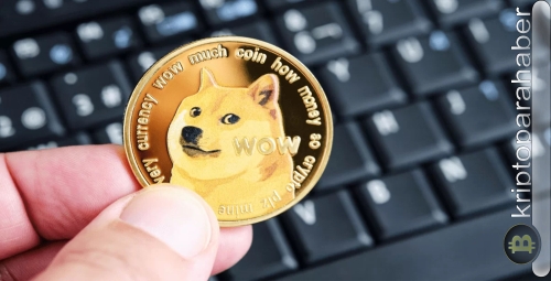 Dogecoin ralli beklentisi büyüyor: DOGE fiyatı 0,1 dolara tırmanacak mı?