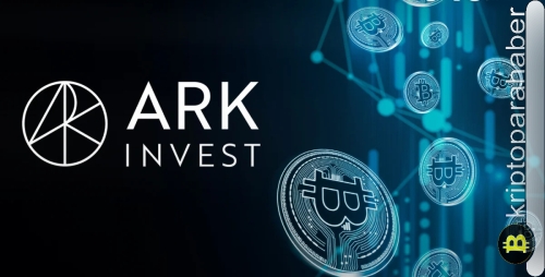 Bitcoin ETF’si için SEC’ten yanıt bekleniyor: Olası bir gecikmenin sonuçları BTC için nasıl olacak?