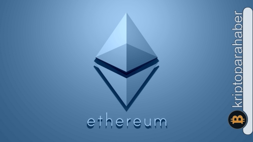 Popüler kripto analisti sürpriz Ethereum analizini paylaştı: “Hâlâ rakipsiz bir altcoin”