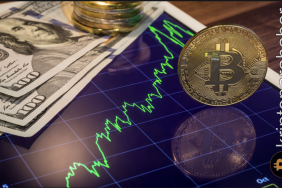 Kripto ticaret hacimleri 2023 yılının en düşük seviyesine geriledi! Ne anlama geliyor?