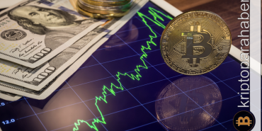 Kripto ticaret hacimleri 2023 yılının en düşük seviyesine geriledi! Ne anlama geliyor?