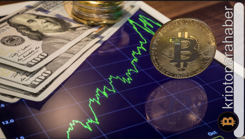 Kripto ticaret hacimleri 2023 yılının en düşük seviyesine geriledi! Ne anlama geliyor?