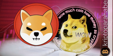 Meme coinler kritik noktada: Beklenen yükseliş başlıyor mu?
