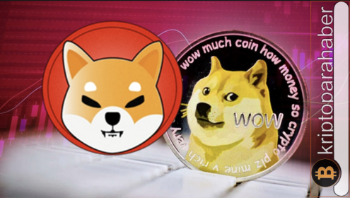 Meme coinler kritik noktada: Beklenen yükseliş başlıyor mu?