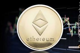 Analist uyardı: Ethereum fiyatında büyük düşüşü tetikleyebilecek kritik olay gerçekleşebilir!