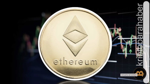 Analist uyardı: Ethereum fiyatında büyük düşüşü tetikleyebilecek kritik olay gerçekleşebilir!