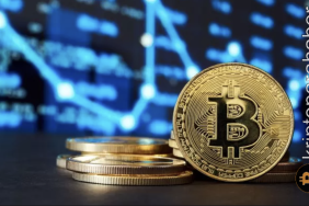 Bitcoin fiyatında Golden Cross etkisi: Analistlere göre tüm zamanların en yüksek seviyesi mi hedefleniyor?