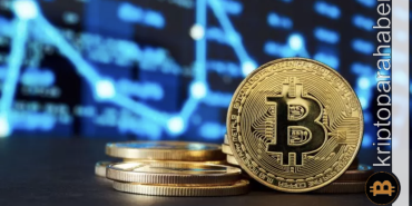 Bitcoin fiyatında Golden Cross etkisi: Analistlere göre tüm zamanların en yüksek seviyesi mi hedefleniyor?