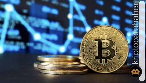 Bitcoin fiyatında Golden Cross etkisi: Analistlere göre tüm zamanların en yüksek seviyesi mi hedefleniyor?