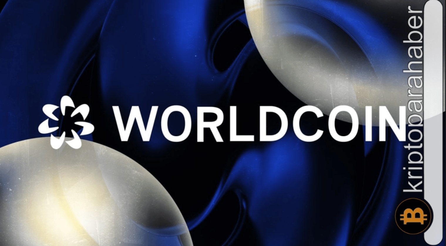 Worldcoin Ağustos ayında yüzde 45 düşüş yaşadı! Düşüşün nedeni nedir?