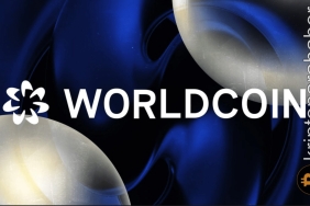 Worldcoin Ağustos ayında yüzde 45 düşüş yaşadı! Düşüşün nedeni nedir?
