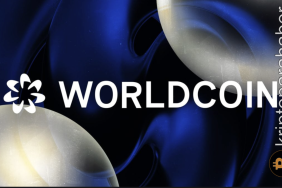 Worldcoin benzersiz adreslerde yüzde 148'lik artış yaşadı! Ne anlama geliyor?