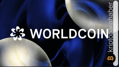 Worldcoin benzersiz adreslerde yüzde 148’lik artış yaşadı! Ne anlama geliyor?