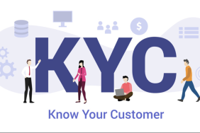 KYC Sistemi: Sağlayıcı Seçmeden Önce Bilinmesi Gereken Temel Bilgiler