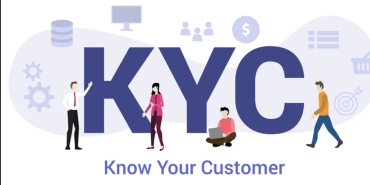 KYC Sistemi: Sağlayıcı Seçmeden Önce Bilinmesi Gereken Temel Bilgiler
