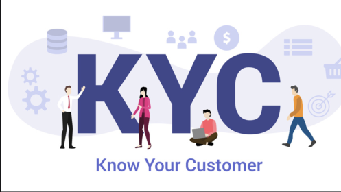 KYC Sistemi: Sağlayıcı Seçmeden Önce Bilinmesi Gereken Temel Bilgiler