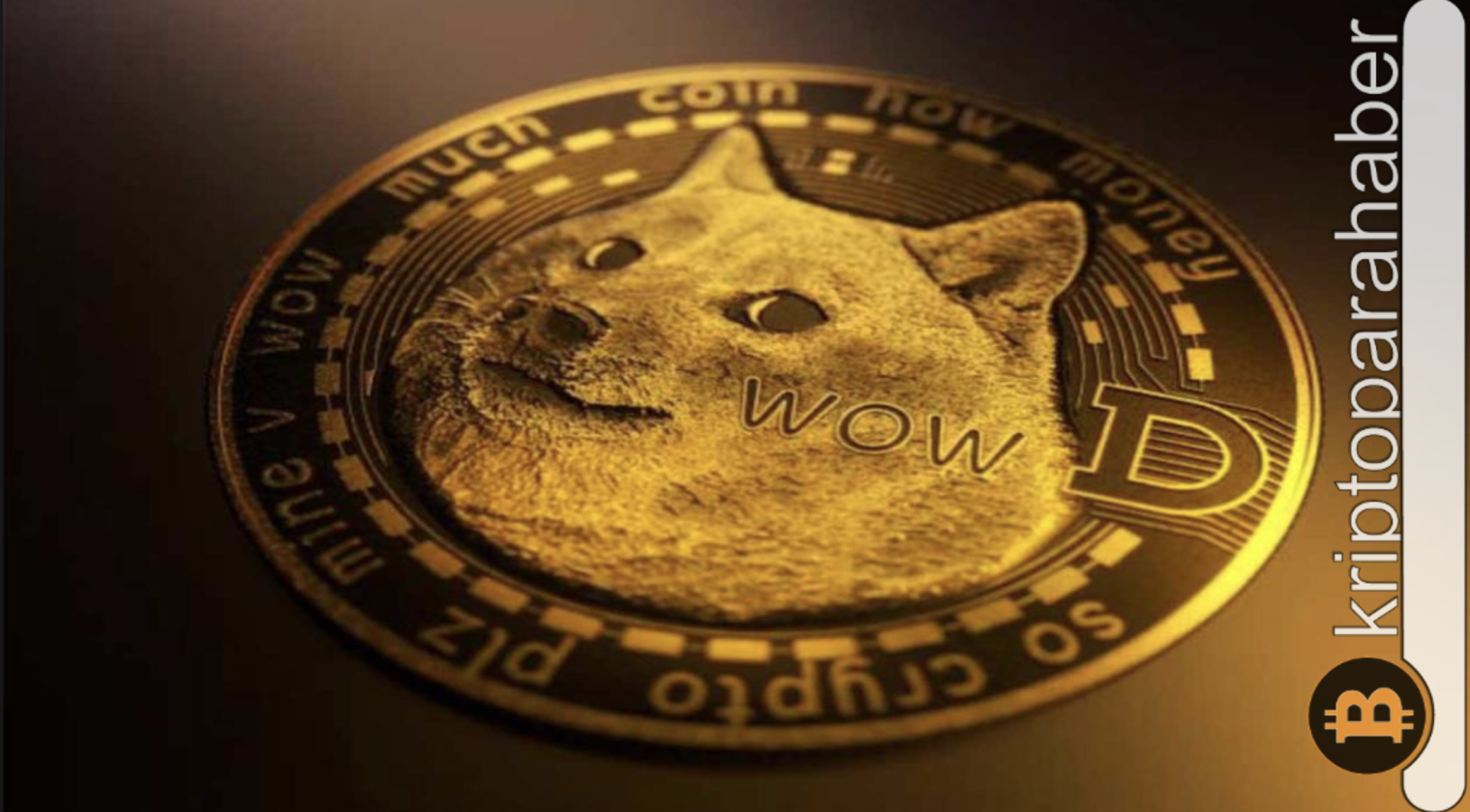 Dogecoin'in kârlı adresleri ilginç bir durum sergiliyor: Gelecekteki kazanımlar neler getirebilir?