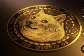Dogecoin'in kârlı adresleri ilginç bir durum sergiliyor: Gelecekteki kazanımlar neler getirebilir?"
