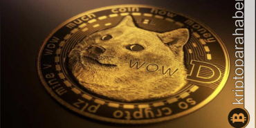 Dogecoin'in kârlı adresleri ilginç bir durum sergiliyor: Gelecekteki kazanımlar neler getirebilir?"