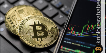 Bitcoin ETF çıkışları şok etti! 800 milyon dolarlık satış baskısı!