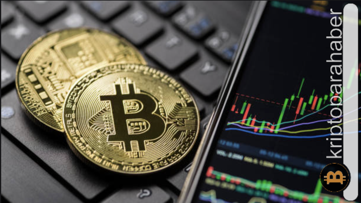 Bitcoin fiyatında kısa vadeli gelişmeler: Yükseliş mi yoksa geri çekilme mi bekleniyor?