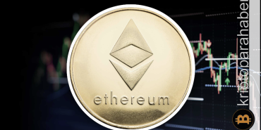 Ethereum fiyat tahmini: 1.700 dolar direnci aşılabilir mi?