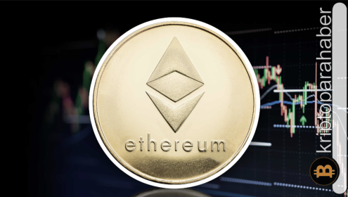 Ethereum fiyat tahmini: 1.700 dolar direnci aşılabilir mi?