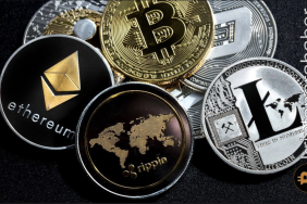 İddialı tahmin: Bu altcoin, Bitcoin ve Ethereum'u geride bırakacak!