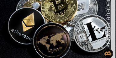 İddialı tahmin: Bu altcoin, Bitcoin ve Ethereum'u geride bırakacak!
