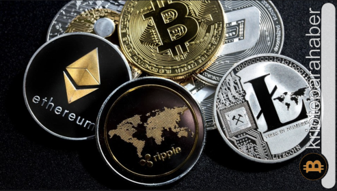 İddialı tahmin: Bu altcoin, Bitcoin ve Ethereum’u geride bırakacak!