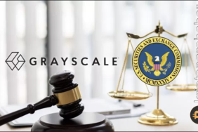 Grayscale SEC davasını kazandı: Bitcoin yükselişi başladı!