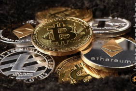 Kripto para piyasalarında Grayscale etkisi: İşte günün en çok kazananları