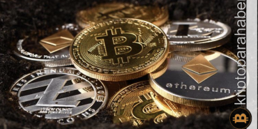 Kripto para piyasalarında Grayscale etkisi: İşte günün en çok kazananları