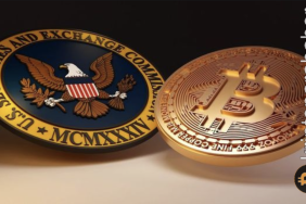 Uzmanlar dava sonucunu değerlendirdi: Bitcoin ETF'sinin önü mü açıldı?